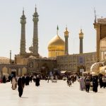 سبد خرید و پرداخت