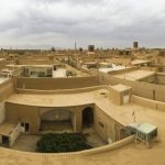 سبد خرید و پرداخت