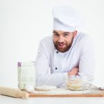 سبد خرید و پرداخت