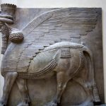 سبد خرید و پرداخت