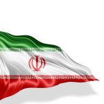 وکتور تصویر وینتیج نوازنده جمجمه با متن هنر جاز کنترباس در گروه جداگانه قرار دارد