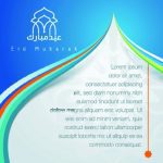 دانلود کاغذ دیواری گل توری ابریشمی لوکس