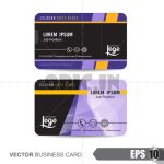 سبد خرید و پرداخت