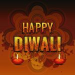 دانلود عکس انفجار سکه های طلایی در پس زمینه سفید جکپات یا