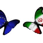 سبد خرید و پرداخت