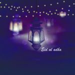 دانلود طرح تابلو