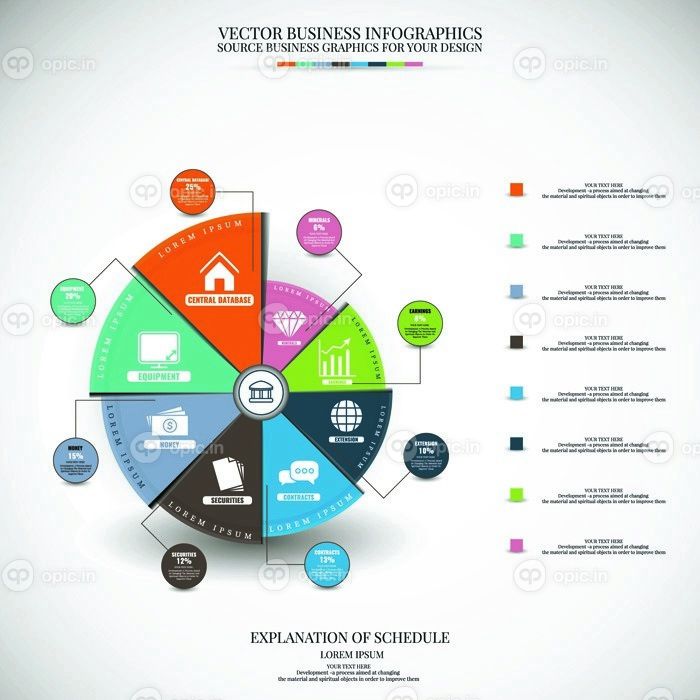 دانلود پس زمینه کسب و کار – می تواند مورد استفاده قرار گیرد برای نشان دادن مدیریت زمان، توزیع حرفه ای، سازمان کار و یا برنامه ریزی