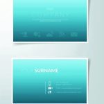 سبد خرید و پرداخت