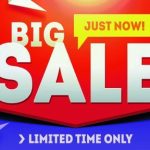 سبد خرید و پرداخت