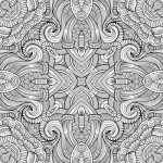 سبد خرید و پرداخت