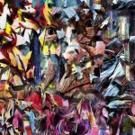 سبد خرید و پرداخت