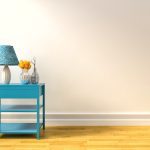 سبد خرید و پرداخت