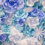 سبد خرید و پرداخت