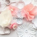 مجموعه تصویرسازی وکتور آیکون قهوه را دانلود کنید
