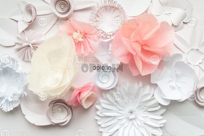 دانلود کاغذ دیواری سه بعدی