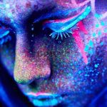 سبد خرید و پرداخت