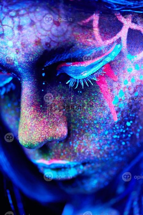 دانلود کاغذ دیواری سه بعدی