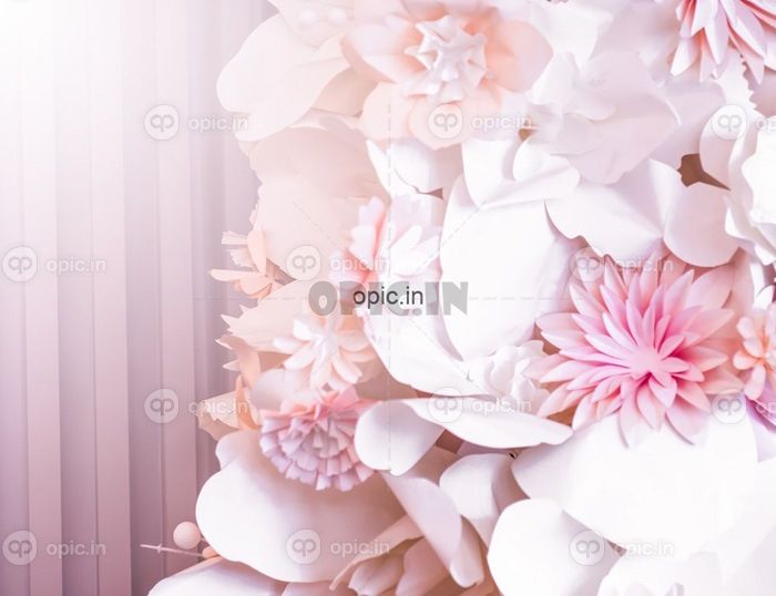 دانلود کاغذ دیواری سه بعدی