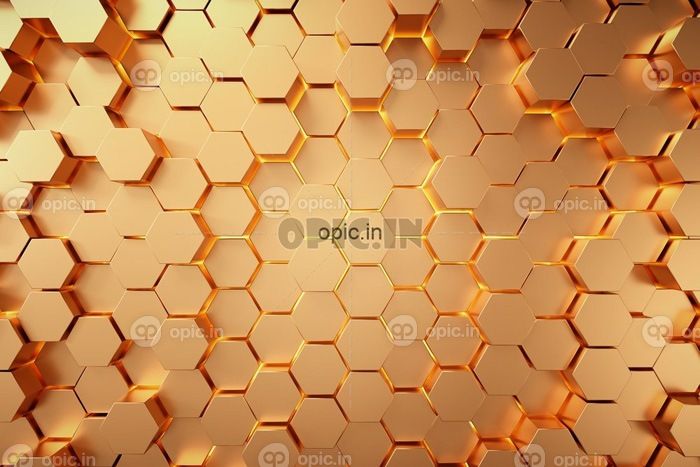 دانلود کاغذ دیواری سه بعدی