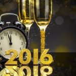 سبد خرید و پرداخت