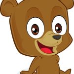 سبد خرید و پرداخت