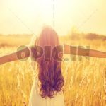 سبد خرید و پرداخت