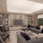 سبد خرید و پرداخت