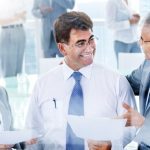 سبد خرید و پرداخت