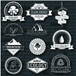 دانلود وکتور پس زمینه سنگ مرمر بافت سنگ طبیعی