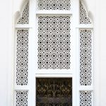 سبد خرید و پرداخت