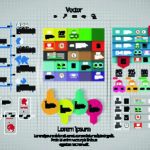 نقاشی کلاسیک غروب آفتاب هند، گوزن کنار دریاچه حدودا