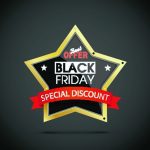 دانلود عکس گل های تزئینی برنزه زرد روی تخت گل