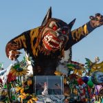 سبد خرید و پرداخت