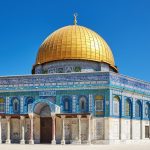 دانلود تصویر برداری از گواهی جزئیات طلا_003