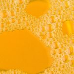 سبد خرید و پرداخت