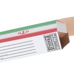 سبد خرید و پرداخت