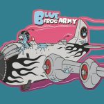 سبد خرید و پرداخت