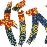 سبد خرید و پرداخت