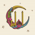 دانلود والپیپر زلدا ویندوز لینک