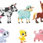 سبد خرید و پرداخت