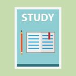 سبد خرید و پرداخت