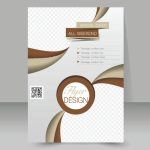 دانلود چکیده الگوی طراحی لوگو مفهوم سپر خلاق لوگو