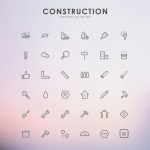 سبد خرید و پرداخت