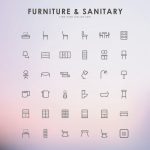 سبد خرید و پرداخت