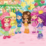 سبد خرید و پرداخت