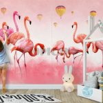 سبد خرید و پرداخت