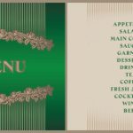 سبد خرید و پرداخت