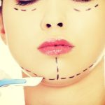 دانلود انواع مختلف غذاهای دریایی تازه