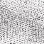 دانلود کاغذ دیواری طرح سه بعدی جواهرات لوکس گل قو عاشقانه پس زمینه تلویزیون دیوار