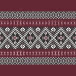 سبد خرید و پرداخت